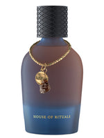 Iconic Oud Rituals for women and men