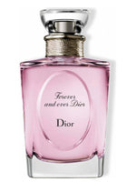 Les Creations de Monsieur Dior Forever and Ever Dior for women