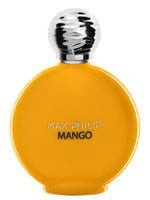 Mango Max Philip for women and men