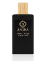 Animal Moss Amira Parfums for men