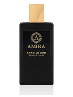 Arabian Oud Amira Parfums for men