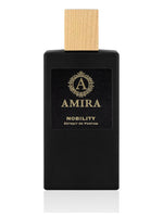 Nobility Amira Parfums for men