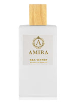 Sea Water Amira Parfums for women and men