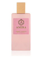 Sweet Cherry Amira Parfums for women