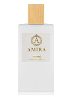 Tiarè Amira Parfums for women and men