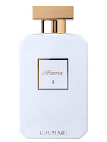 Almeria Loumari for women and men