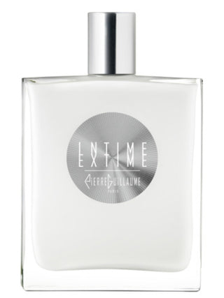 Intime.Extime Pierre Guillaume Paris Unisex Perfume - Best Fragrance for Women and Men