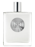 Intime.Extime Pierre Guillaume Paris for women and men