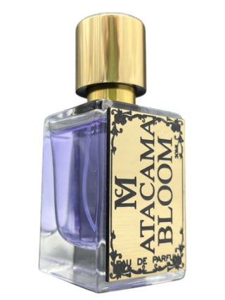 Atacama Bloom Casaniche Perfume for Women and Men - Buy Online | Best Fragrance 2021