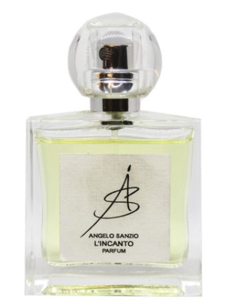 Unisex LIncanto Angelo Sanzio Perfume - Elegant fragrance for women and men | Buy Now