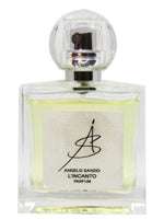 L'Incanto Angelo Sanzio for women and men