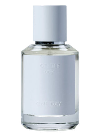 009 Gentle One Day Unisex Perfume - Fragrance for Women and Men | Buy Online