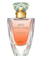 Once Upon A Time Firebloom Brocard for women and men