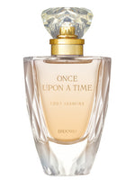 Once Upon A Time 1001 Jasmine Brocard for women and men