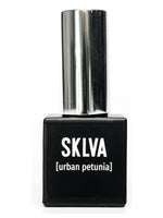 [urban petunia] SKLVA for women and men