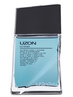 Uzon Extreme Jequiti for men