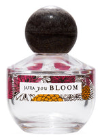 You Bloom JAFRA for women