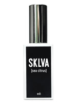 [sea citrus] SKLVA for women and men