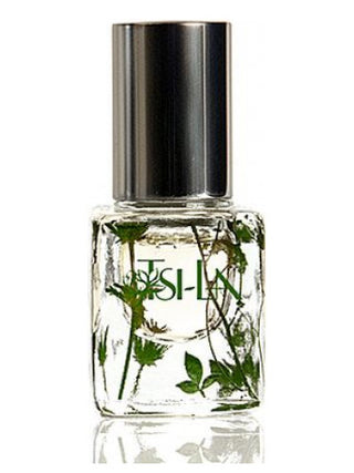 Saqui Tsi-La Organic Womens Perfume - Luxury Fragrance | Buy Online

Remember to adjust the alt text to include the specific keywords and relevant details that accurately describe the image content. This alt text is crafted to be descriptive, concise, and appealing to both search engines and potential visitors