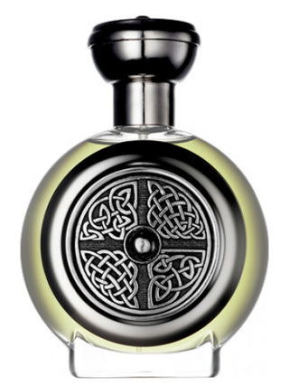 Boadicea the Victorious Energizer Unisex Perfume | Fragrance for Men and Women | 375x500 Image