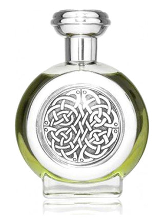 Refreshing Boadicea the Victorious Unisex Perfume - Elegant Fragrance for Men and Women