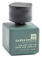 Ind. Sandalwood Urban Outfitters for women and men