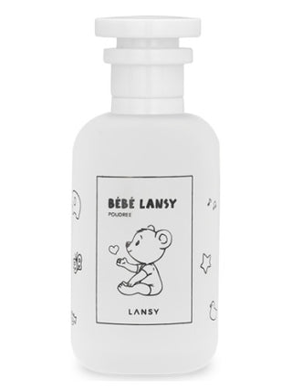 BEBe LANSY LANSY Perfume for Women and Men - Best Fragrance 2021