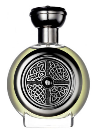 Invigorating Boadicea the Victorious Unisex Perfume - Fragrance for Women and Men