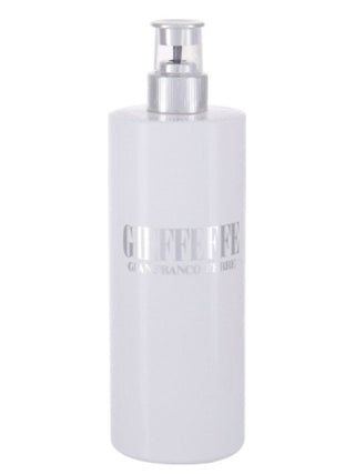 Unisex Gieffeffe Bianco Assoluto Gianfranco Ferre Perfume - Luxury Fragrance for Women and Men