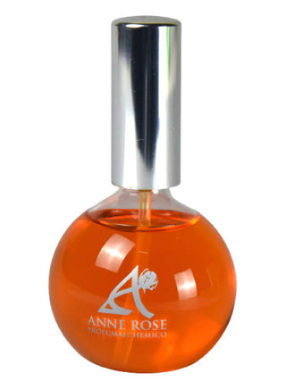 Rosa Mater Anne Rose Profumalchemico Perfume for Women and Men - Exquisite Fragrance Image