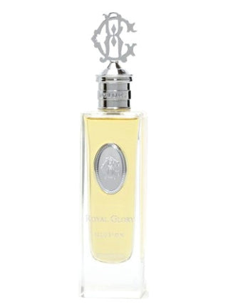 Illusion Royal Glory Perfume for Women and Men - Luxury Fragrance - Buy Online