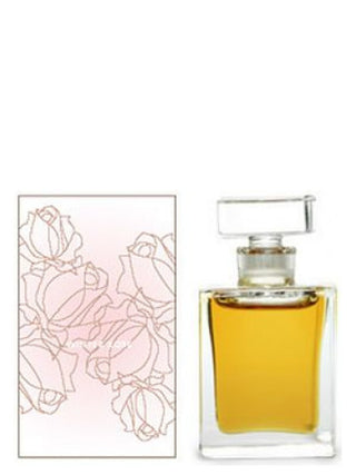 Winter Rose Yosh Womens Perfume - Elegant Floral Fragrance | Buy Online