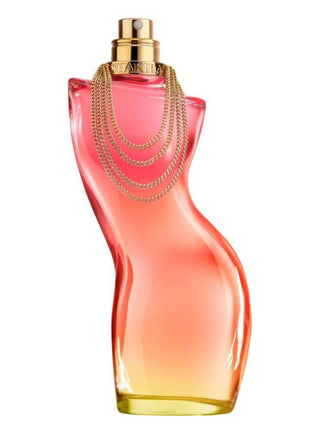 Shakira Dance My Floral Edition Perfume for Women - Exquisite fragrance for women by Shakira, captured in a stunning bottle. Buy now for a mesmerizing scent experience.