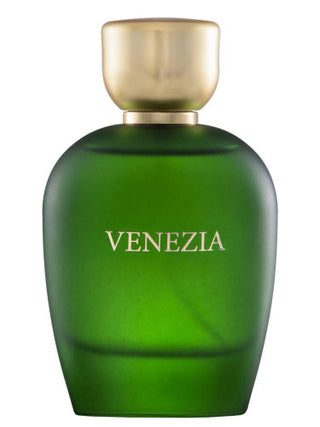 Venezia New Brand Parfums for Men - Best Mens Perfume - Buy Online Now