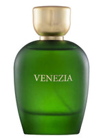 Venezia New Brand Parfums for men