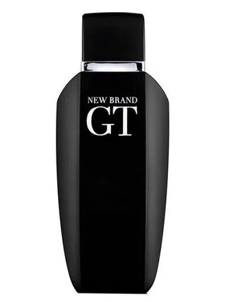 GT For Men New Brand Parfums for Women and Men - Best Unisex Perfume - Buy Online