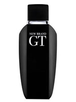 GT For Men New Brand Parfums for women and men