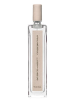 Parole d'Eau Serge Lutens for women and men