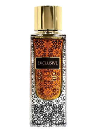 Exclusive Rasht Otr Unisex Perfume - 375x500 Image