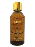 Nova Rasht Otr for women and men