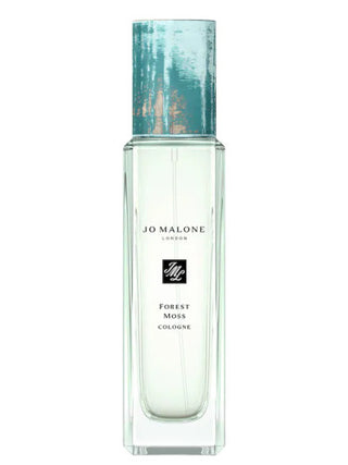 Forest Moss Cologne Jo Malone London Unisex Perfume Image - Buy Online Now