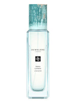 Aqua Lemon Cologne Jo Malone London for women and men