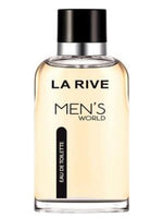 Men's World La Rive for men