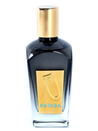 Unisex One in a Million Nayara Perfume - Exquisite Fragrance for Women and Men