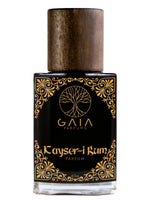 Kayser-i Rum Gaia Parfums for women and men