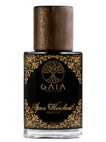 Spice Merchant Gaia Parfums for women and men