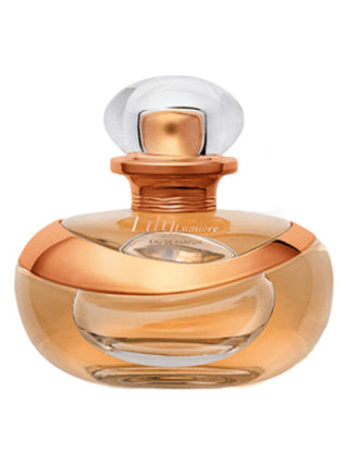 Womens Lily Lumière O Boticário Perfume - Floral Fragrance | Buy Online