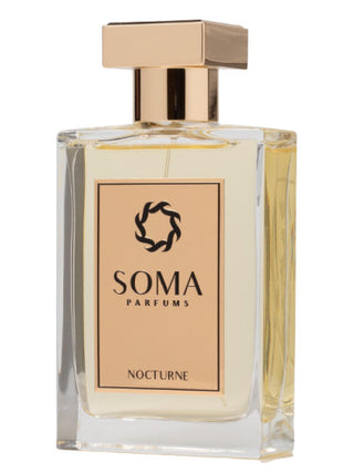 nocturne-soma-parfums-perfume-women-men-fragrance