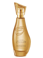 Encanto Gorgeous Avon for women