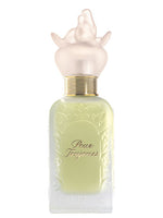 Pour Toujours Eau De Parfum Faberlic for women